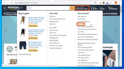 store_result|online stores list.